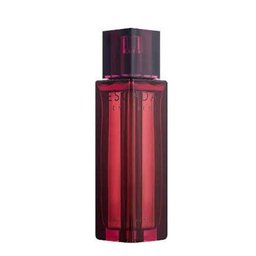 عطر اسكادا سنتمنت او دو تواليت الرجالي 100مل Escada Sentiment for Men Eau de Toilette 100ml