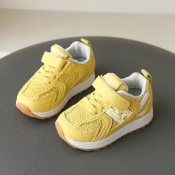 ترينشوز اطفال اربع الوان Tracksuit Kids Four Colors