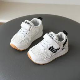 ترينشوز اطفال اربع الوان Tracksuit Kids Four Colors