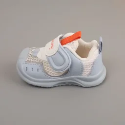 ترينشوز بيبي ثلاث الوان Tracksuit Baby Three Colors