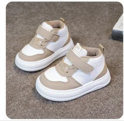 ترينشوز  ولادي بناتي اربع الوان Tracksuit Boys Girls Four Colors