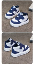 ترينشوز  ولادي بناتي اربع الوان Tracksuit Boys Girls Four Colors