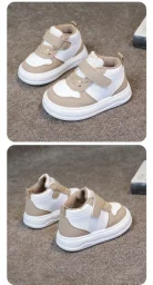 ترينشوز  ولادي بناتي اربع الوان Tracksuit Boys Girls Four Colors