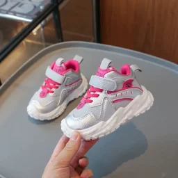 ترينشوز ثلاث الوان Tracksuit Three Colors