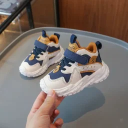 ترينشوز ثلاث الوان Tracksuit Three Colors