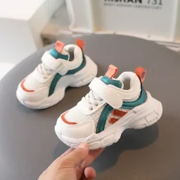 ترينشوز لزكة لونين Tracksuit Applique Two Colors
