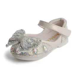 حذاء بناتي مناسبات بثلاث الوان Shoes Girls Occasion Three Colors
