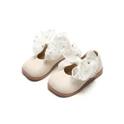 حذاء بناتي بثلاث الوان Shoes Girls Three Colors