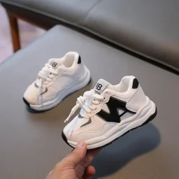 ترينشوز نيو بثلاث الوان Tracksuit Three Colors