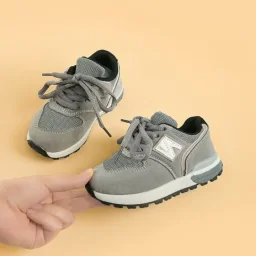 بلونين new balance ترينشوز Two Colors new balance Tracksuit
