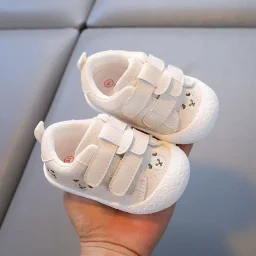 ترينشوز باندا بلونين Tracksuit Two Colors
