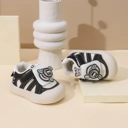 ترينشوز بيبي بلونين Tracksuit Baby Two Colors