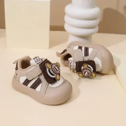 ترينشوز بيبي بلونين Tracksuit Baby Two Colors