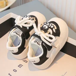 ترينشوز قيطان بلونين Tracksuit Cord Two Colors