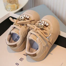 ترينشوز قيطان بلونين Tracksuit Cord Two Colors