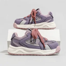 ترينشوز بلونين مميز Tracksuit Two Colors