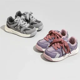 ترينشوز بلونين مميز Tracksuit Two Colors