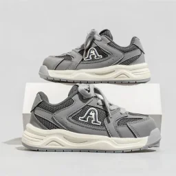 ترينشوز بلونين مميز Tracksuit Two Colors