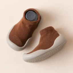 ربع بوت جوراب Quarter Boots