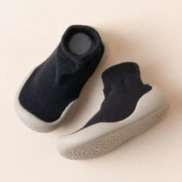 ربع بوت جوراب Quarter Boots