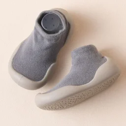 ربع بوت جوراب Quarter Boots