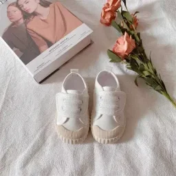 ترينشوز كونفيرس لزكة اربع الوان Tracksuit Converse Style Applique Four Colors