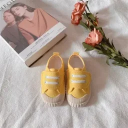 ترينشوز كونفيرس لزكة اربع الوان Tracksuit Converse Style Applique Four Colors