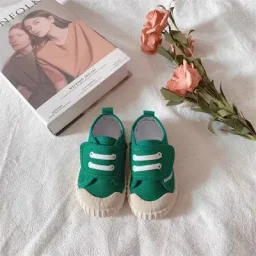 ترينشوز كونفيرس لزكة اربع الوان Tracksuit Converse Style Applique Four Colors