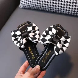 سلبر بناتي بثلاث الوان Sleeper Girls Three Colors