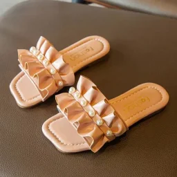 سلبر بناتي بثلاث الوان Sleeper Girls Three Colors