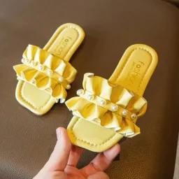سلبر بناتي بثلاث الوان Sleeper Girls Three Colors