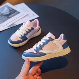ترينشوز  بثلاث الوان Tracksuit Three Colors