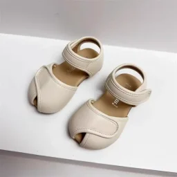 حذاء بناتي بلونين Shoes Girls Two Colors