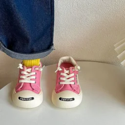 ترينشوز كونفيرس بثلاث الوان Tracksuit Converse Style Three Colors