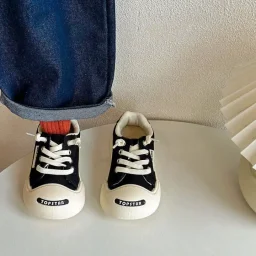 ترينشوز كونفيرس بثلاث الوان Tracksuit Converse Style Three Colors