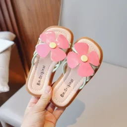 سلبر بناتي وردة بابع الوان Sleeper Girls Rose Colors