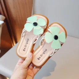 سلبر بناتي وردة بابع الوان Sleeper Girls Rose Colors