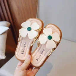 سلبر بناتي وردة بابع الوان Sleeper Girls Rose Colors