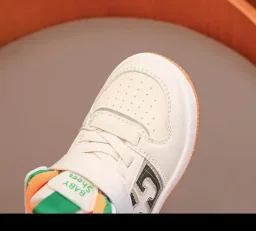 بوت اطفال نايكي بثلاثة الوان Boots Kids Colors