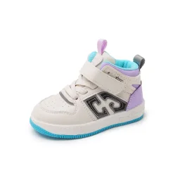 بوت اطفال نايكي بثلاثة الوان Boots Kids Colors