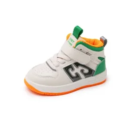 بوت اطفال نايكي بثلاثة الوان Boots Kids Colors