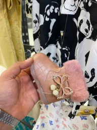 بوت بناتي بيبي Boots Girls Baby