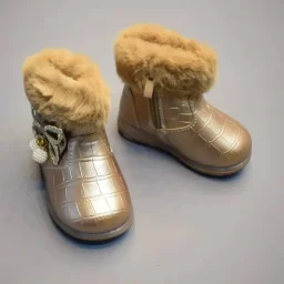بوت بناتي بيبي Boots Girls Baby