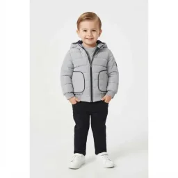 طقم ولادي كوالتي عالي ثلاث الوان Set Boys High Quality Three Colors
