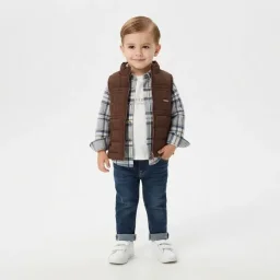 طقم ولادي كوالتي عالي ثلاث الوان Set Boys High Quality Three Colors