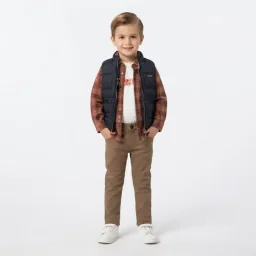 طقم ولادي كوالتي عالي ثلاث الوان Set Boys High Quality Three Colors