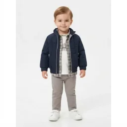 طقم ولادي كوالتي عالي لونين Set Boys High Quality Two Colors