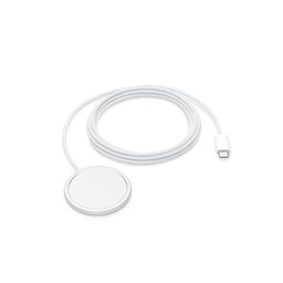 شاحن ماغ سيف تايب سي للايفون اصلي Magsafe charger type c original for iphone