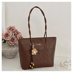 حقيبة bag
