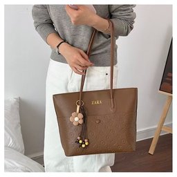 حقيبة bag